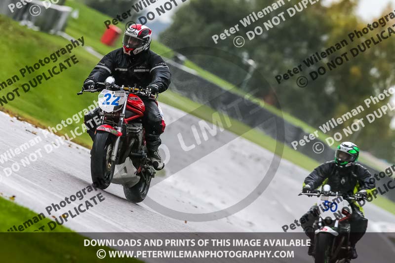 PJ Motorsport Photography 2020;anglesey;brands hatch;cadwell park;croft;donington park;enduro digital images;event digital images;eventdigitalimages;mallory;no limits;oulton park;peter wileman photography;racing digital images;silverstone;snetterton;trackday digital images;trackday photos;vmcc banbury run;welsh 2 day enduro